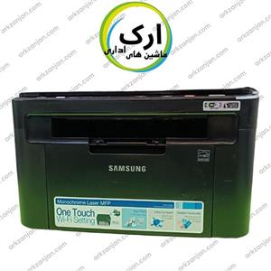 سامسونگ اس سی ایکس - 3205 دبلیو