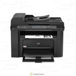 HP LaserJet M1536DNF Multifunction Laser Printer