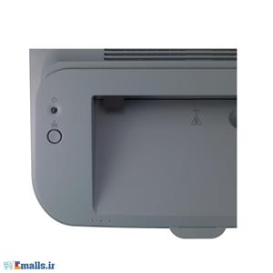 Canon i-SENSYS LBP6200D Laser Printer