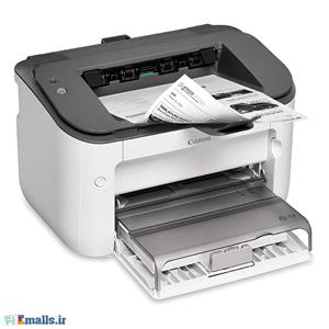 کانن آی-سنسیس ال بی پی - 6200 دی Canon i-SENSYS LBP6200D Laser Printer