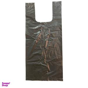 نایلون بسته بندی مدل دسته دار 47.37 بسته 2 کیلوگرم