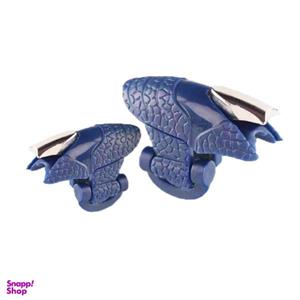 دسته بازی pubg مدل blueshark 2