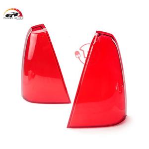 طلق چراغ عقب ال ۹۰ طرح E