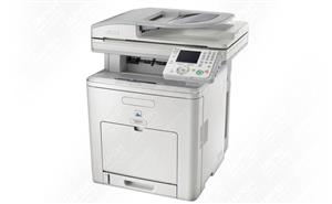 Canon i-SENSYS MF9130 Multifunction Laser Printer