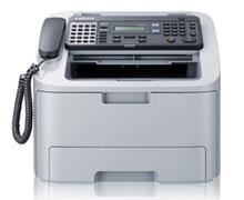 Samsung SF-650
