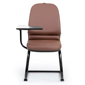 صندلی آموزشی مدل E700 انرژی 
