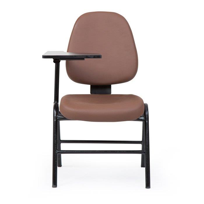 صندلی آموزشی مدل E504 انرژی