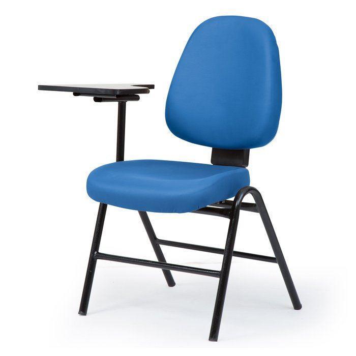 صندلی آموزشی مدل E504 انرژی