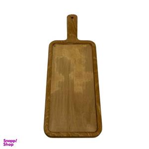 تخته سرو کد m1 -