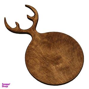 تخته سرو کد m1 -