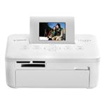 Canon SELPHY CP800 Photo Printer