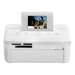 Canon SELPHY CP800 Photo Printer