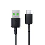 کابل تبدیل USB به USB-C تسکو مدل TCC202 طول 1 متر