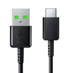 کابل تبدیل USB به USB-C تسکو مدل TCC202 طول 1 متر
