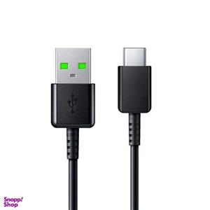 کابل تبدیل USB به USB-C تسکو مدل TCC202 طول 1 متر