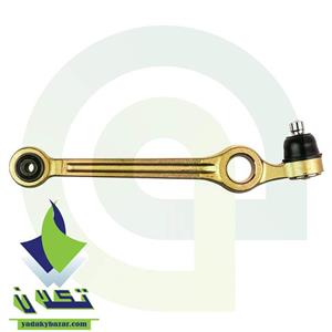 سیبک طبق پراید بوش فلزی امیرنیا