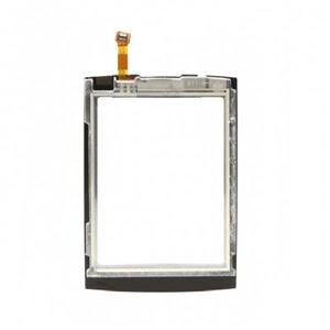 تاچ مدل TS-RM-775-Bk مناسب برای گوشی موبایل نوکیا X3-02