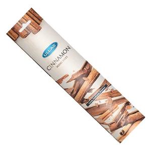 عود اولاس مدل آبشاری طرح Ocean