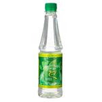 Rabee Mint Water 0.43Lit