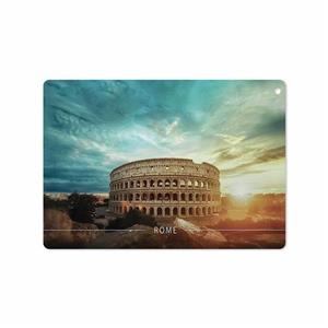 برچسب پوششی ماهوت مدل Rome City مناسب برای تبلت اپل iPad 9.7 (GEN 5) 2017 A1822
