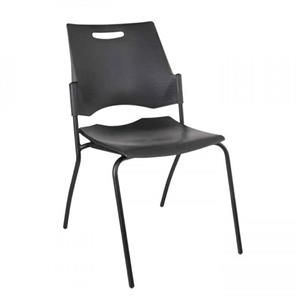 صندلی مدل Q34 لیو