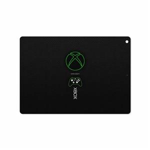 برچسب پوششی ماهوت مدل XBOX مناسب برای تبلت اپل iPad 9.7 (GEN 5) 2017 A1822