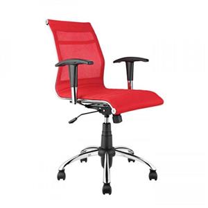 صندلی کارشناسی  لیو D52