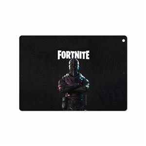 برچسب پوششی ماهوت مدل Fortnite-Game مناسب برای تبلت اپل iPad 9.7 (GEN 5) 2017 A1822