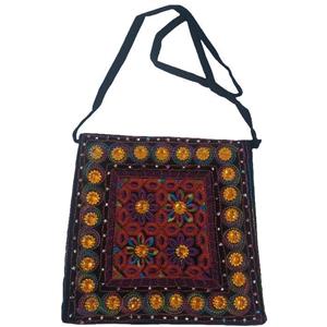 کیف سوزن دوزی کد KFSOOZ52