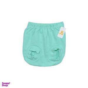 شورت نوزادی اسپیکو مدل زنبور