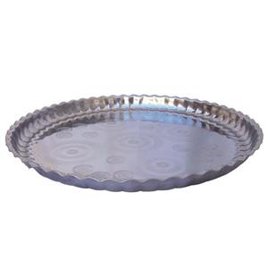 سینی سرو مدل 58