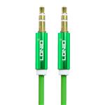 LDNIO LS-85 AUX Cable 1.8 m