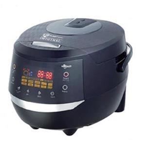 پلوپز فوما مدل FU-1323 Fuma FU-1323 Rice Cooker