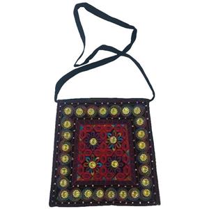 کیف سوزن دوزی کد KFSOOZ63