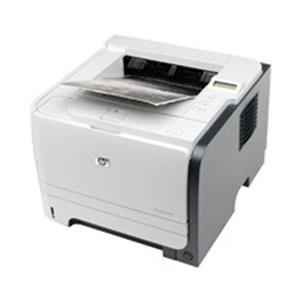 اچ پی لیزر جت پی 2055 دی HP LaserJet P2055D Laser Printer