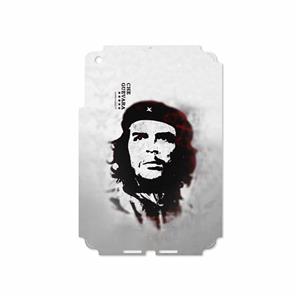 برچسب پوششی ماهوت مدل Che-Guevara مناسب برای تبلت اپل iPad mini 2012 A1432