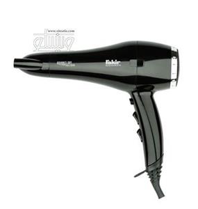 سشوار فکر مدل ADVANCE DRY Fakir Hair Dryer 