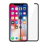 محافظ صفحه نمایش بلکین مدل Tempered Curve مناسب برای گوشی موبایل اپل iPhone X