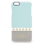 Kajsa Gilt Cover For Apple IPhone 6/6s