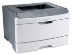 Lexmark E260dn Laser Printer