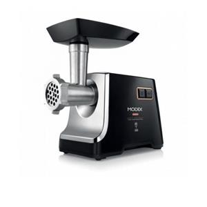 چرخ گوشت مودکس مدل MG590 Modex MG590 Meat Mincer