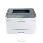 Lexmark E260d Laser Printer