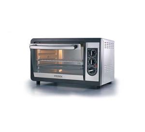 آون توستر مودکس مدل OV8350 Modex OV8350 Oven Toaster