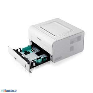 سامسونگ ام ال-2955 ان دی Samsung ML-2955ND Laser Printer