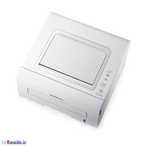 سامسونگ ام ال-2955 ان دی Samsung ML-2955ND Laser Printer