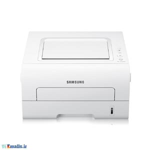 سامسونگ ام ال-2955 ان دی Samsung ML-2955ND Laser Printer