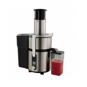 آبمیوه گیری مودکس مدل JE890 Modex JE890 Juicer