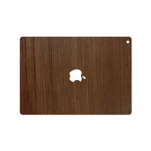 برچسب پوششی ماهوت مدل Orange-Wood مناسب برای تبلت اپل iPad 9.7 (GEN 5) 2017 A1823