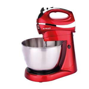 همزن کاسه دار  نیوال مدل NWL-3524 Newal NWL-3524 Stand Mixer