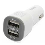 Remax RM-PORT Car Charger